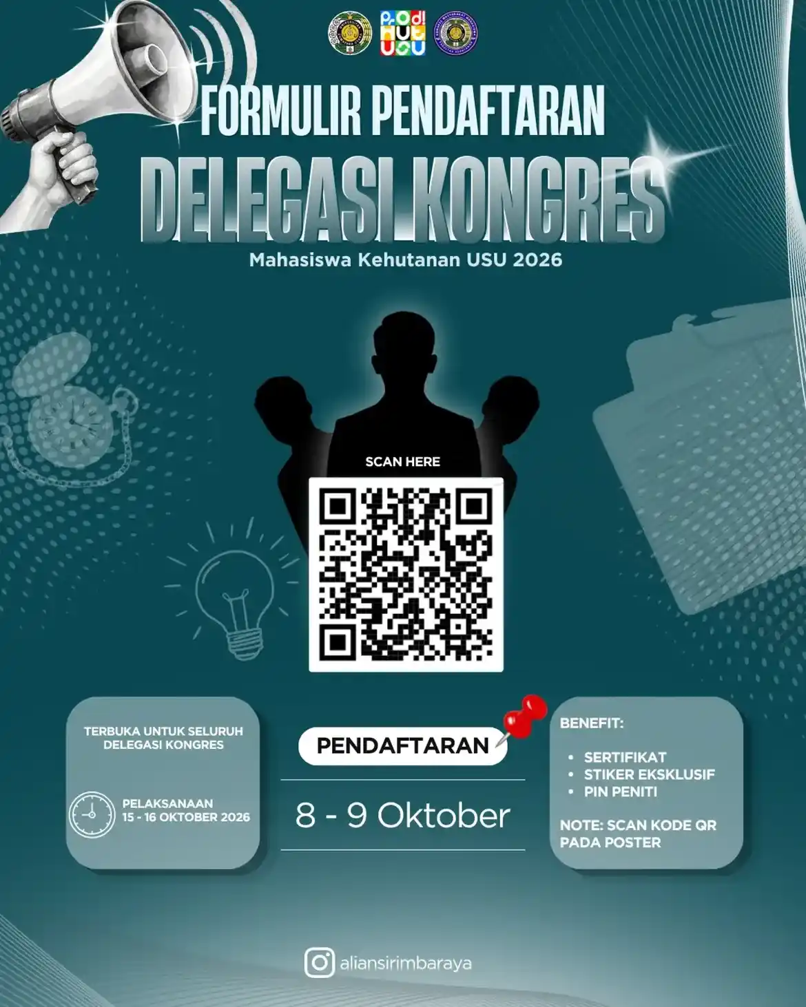 dummy berita